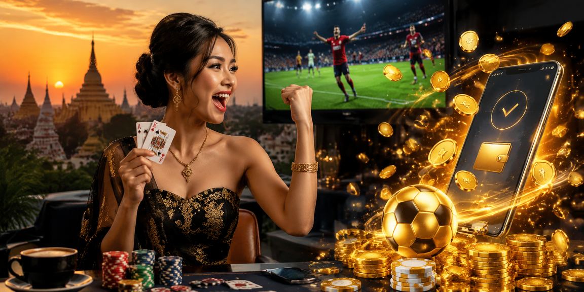 108bookie ibet789