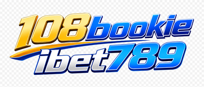 108bookie ibet789